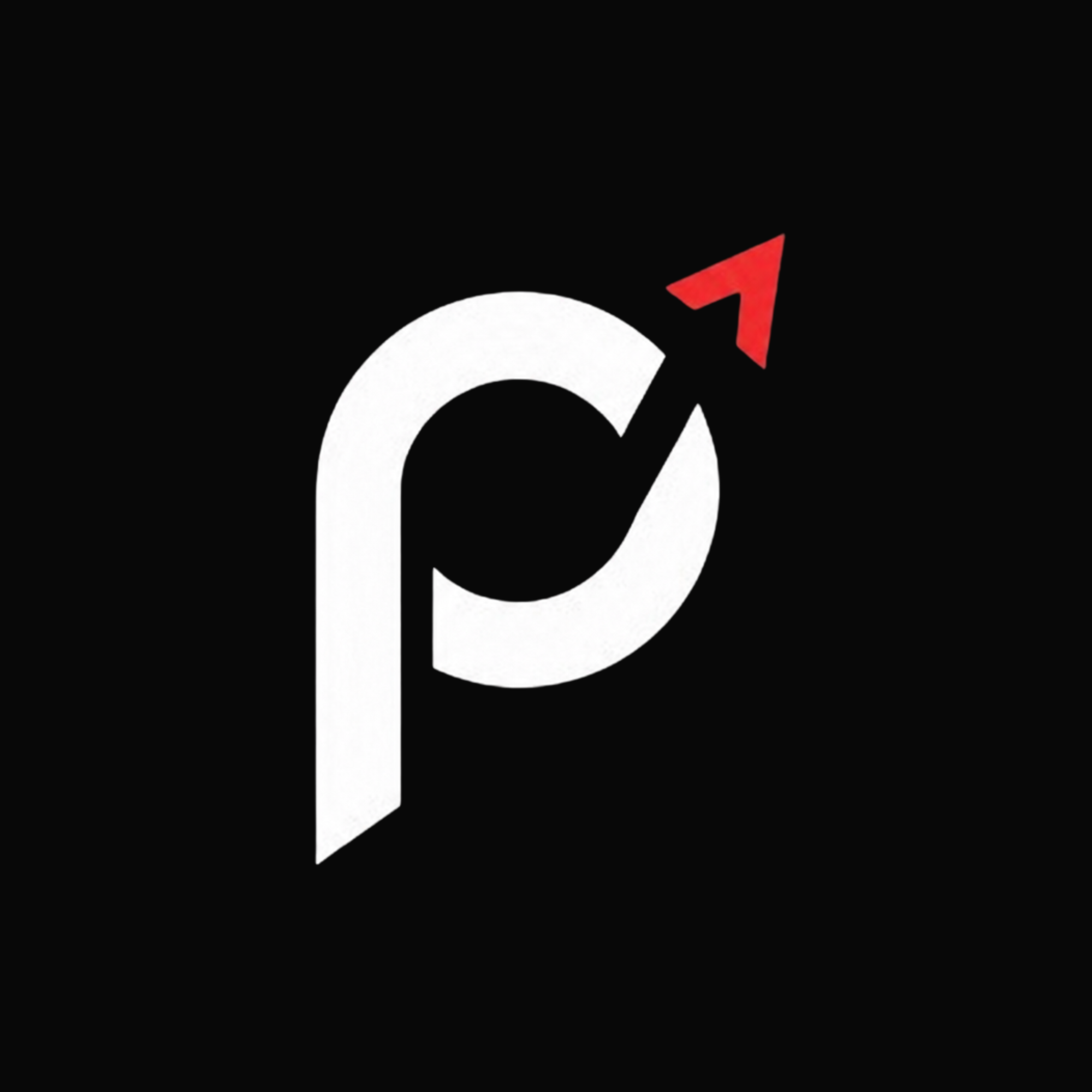 POOLIQ Logo
